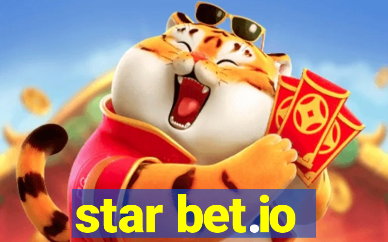 star bet.io